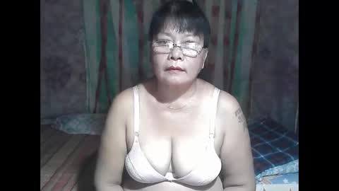 Snapshot of merry_cutejoy chatting on March 2026 11:33:01 PM merry_cutejoy online show from March 2026 11:33:01 PM