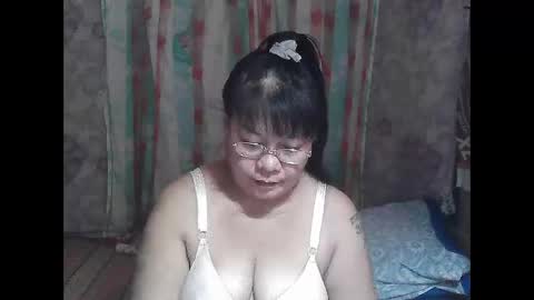 Snapshot of merry_cutejoy chatting on March 2026 11:42:01 PM merry_cutejoy online show from March 2026 11:42:01 PM