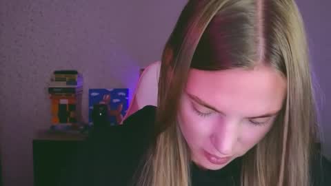 Susan online show from November 2025 04:22:01 PM