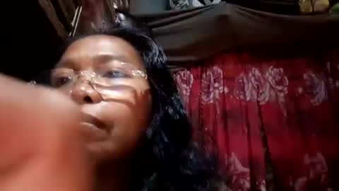 Snapshot of merry_jane2020 chatting on October 2025 08:16:02 AM merry_jane2020 online show from October 2025 08:16:02 AM