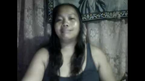 Snapshot of merry_jane2020 chatting on December 2025 11:19:01 AM merry_jane2020 online show from December 2025 11:19:01 AM