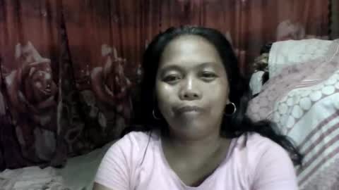 merry_jane2020 online show from February 2026 04:16:02 AM