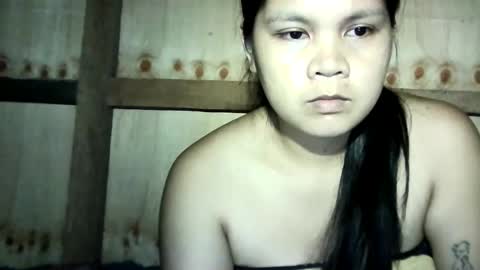 Snapshot of merry_jane2024 chatting on January 2025 02:19:02 PM merry_jane2024 online show from January 2025 02:19:02 PM