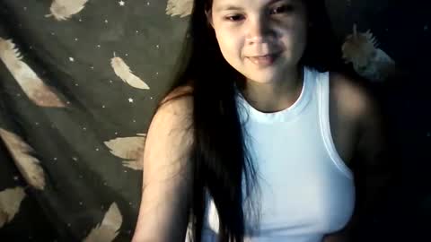 Snapshot of merry_jane2024 chatting on January 2025 02:41:01 PM merry_jane2024 online show from January 2025 02:41:01 PM