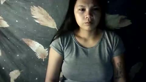 Snapshot of merry_jane2024 chatting on January 2025 07:04:01 PM merry_jane2024 online show from January 2025 07:04:01 PM