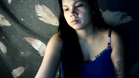 Snapshot of merry_jane2024 chatting on January 2025 01:41:01 PM merry_jane2024 online show from January 2025 01:41:01 PM