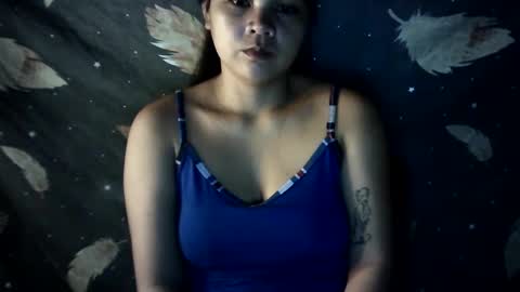 Snapshot of merry_jane2024 chatting on January 2025 04:50:01 AM merry_jane2024 online show from January 2025 04:50:01 AM