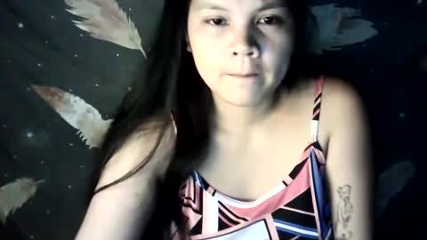 Snapshot of merry_jane2024 chatting on January 2025 03:58:01 PM merry_jane2024 online show from January 2025 03:58:01 PM