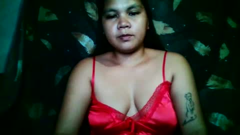 Snapshot of merry_jane2024 chatting on March 2026 04:49:02 AM merry_jane2024 online show from March 2026 04:49:02 AM