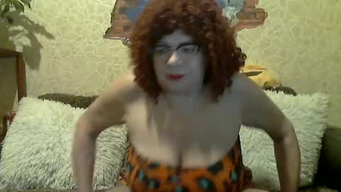 Snapshot of merryberry77 chatting on January 2025 07:46:01 AM MerryBerry online show from January 2025 07:46:01 AM