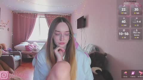 Sara online show from May 2026 11:37:02 AM