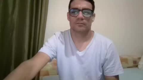 Nerd Latino online show from October 2025 03:20:02 AM