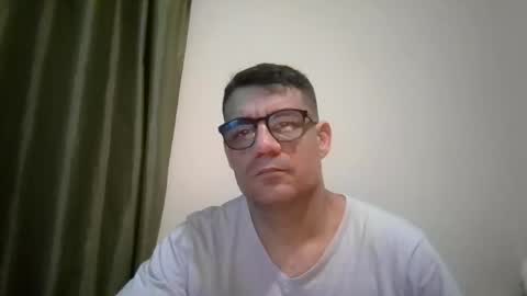 Nerd Latino online show from November 2025 03:20:02 AM