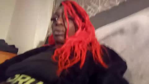 Alexismerton online show from December 2024 10:25:01 PM