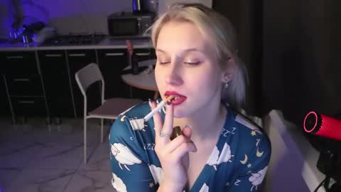 Merty online show from February 2026 10:17:02 PM