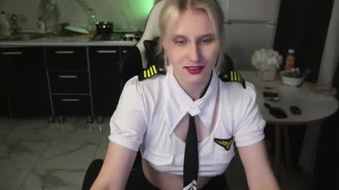 Merty online show from March 2026 10:37:02 PM