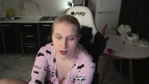 Merty online show from March 2026 10:17:03 PM