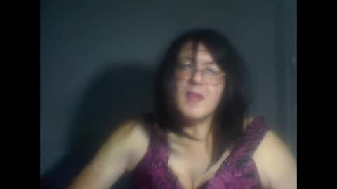 mery3881 online show from November 2025 06:24:01 AM