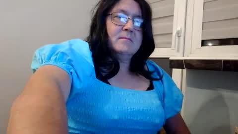 mery3881 online show from December 2025 03:30:02 PM