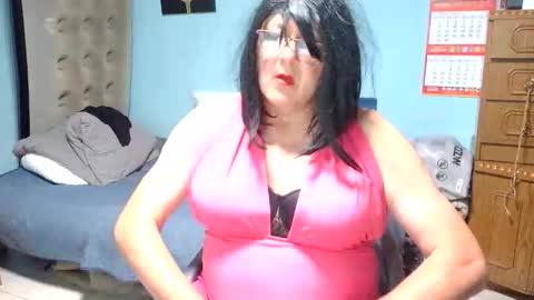 mery3881 online show from May 2026 07:55:02 PM