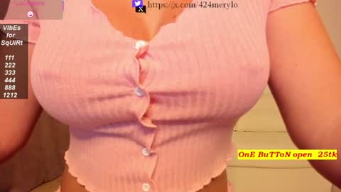  Mery lo  online show from August 2026 02:14:02 AM