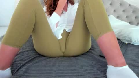 Snapshot of meryamvip1 chatting on September 2025 11:37:02 AM Mary online show from September 2025 11:37:02 AM