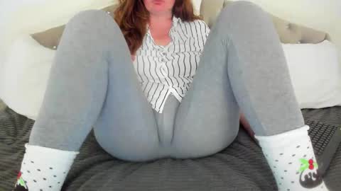 Mary online show from May 2026 02:56:02 PM