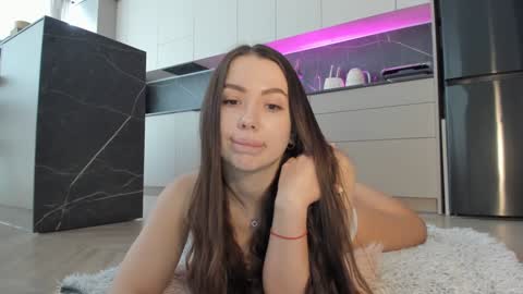 meryfoxxx online show from April 2026 08:28:02 AM