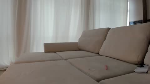 meryfoxxx online show from May 2026 02:00:01 PM