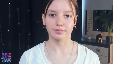 Snapshot of meryldell chatting on March 2025 11:00:02 AM Lollita online show from March 2025 11:00:02 AM