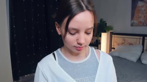 Snapshot of meryldell chatting on March 2025 07:16:01 AM Lollita online show from March 2025 07:16:01 AM