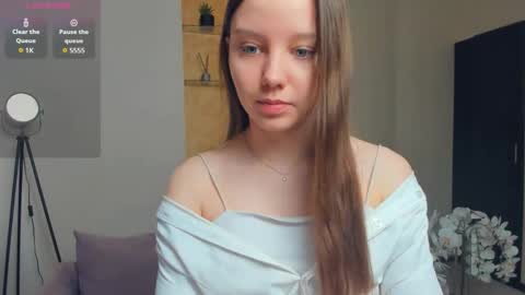 Snapshot of meryldell chatting on November 2025 10:06:02 AM Lollita online show from November 2025 10:06:02 AM