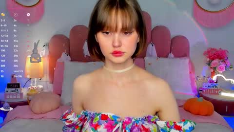 Anna online show from October 2025 06:58:01 AM