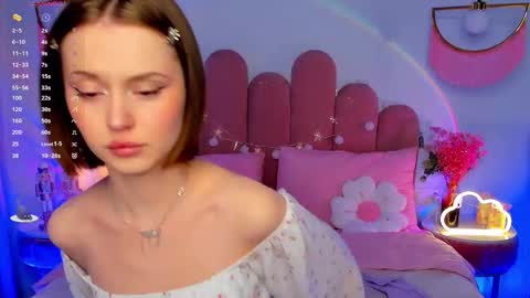 Anna online show from January 2026 06:19:01 AM