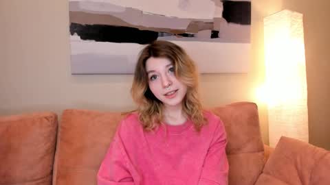 Louis online show from February 2025 05:50:01 PM