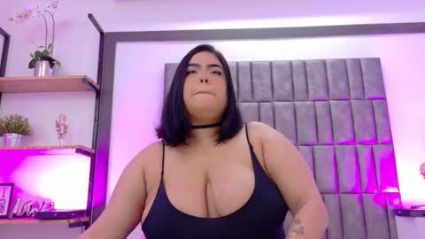 Mery Stone online show from March 2026 03:53:02 AM