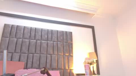 Mery Stone online show from June 2026 12:53:02 AM