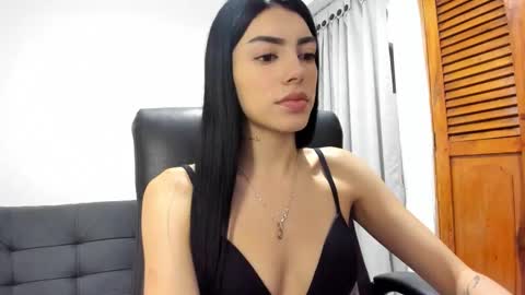 Mery Summer online show from October 2025 08:16:02 PM