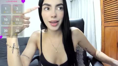 Mery Summer online show from February 2026 07:58:01 PM