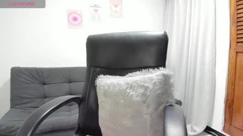 Mery Summer online show from April 2026 08:57:02 PM