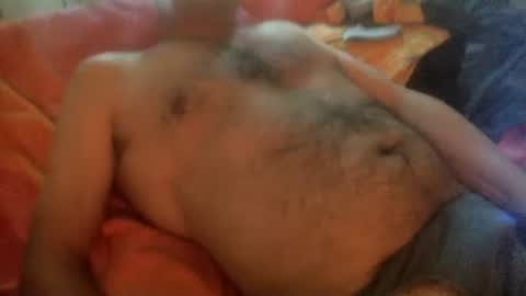 Snapshot of mesa_von7 chatting on April 2026 05:09:02 PM mesa_von7 online show from April 2026 05:09:02 PM