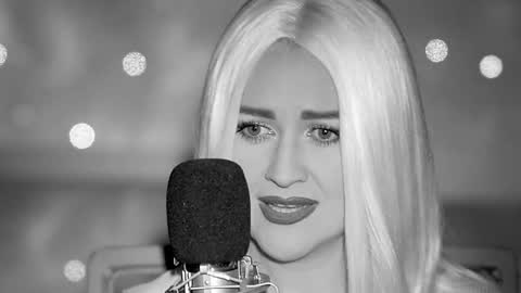 Meskhimusic online show from December 2024 09:37:02 PM