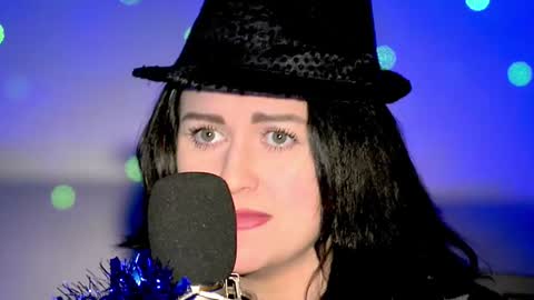 Meskhimusic online show from January 2025 08:16:02 PM