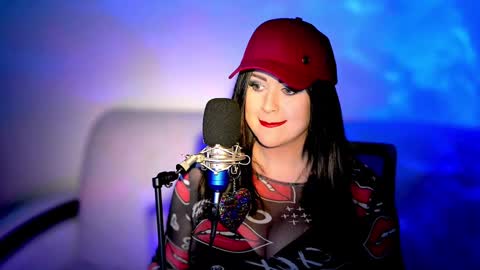 Meskhimusic online show from January 2025 07:00:02 PM