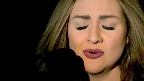 Meskhimusic online show from September 2025 06:42:01 PM