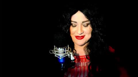 Snapshot of mesaland chatting on November 2025 06:08:01 PM Meskhimusic online show from November 2025 06:08:01 PM