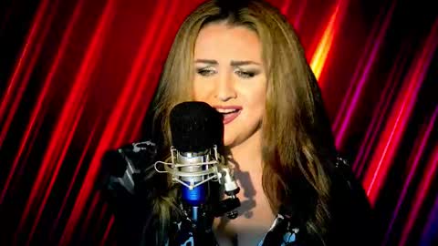 Snapshot of mesaland chatting on November 2025 06:30:02 PM Meskhimusic online show from November 2025 06:30:02 PM