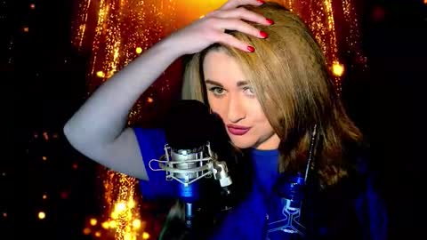 Snapshot of mesaland chatting on November 2025 07:16:02 PM Meskhimusic online show from November 2025 07:16:02 PM