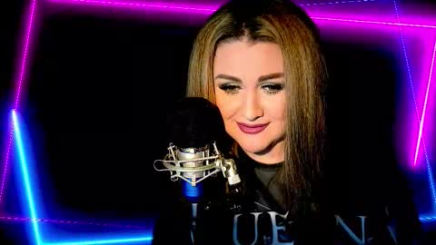 Snapshot of mesaland chatting on December 2025 07:21:02 PM Meskhimusic online show from December 2025 07:21:02 PM