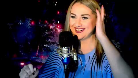 Snapshot of mesaland chatting on January 2026 06:33:02 PM Meskhimusic online show from January 2026 06:33:02 PM